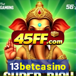 13betcasino