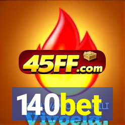 140bet
