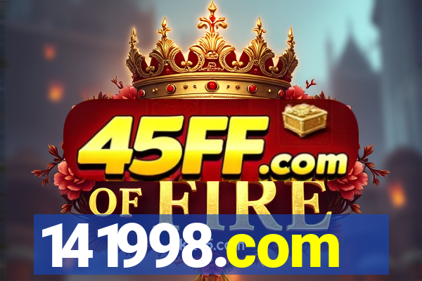 141998.com