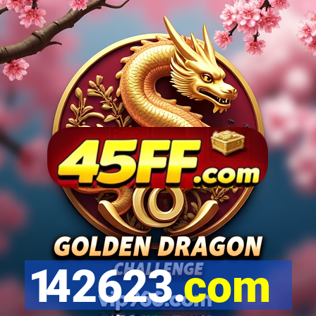 142623.com