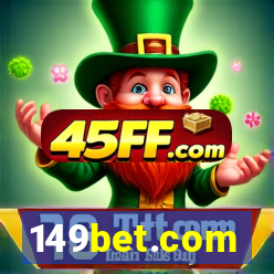 149bet.com