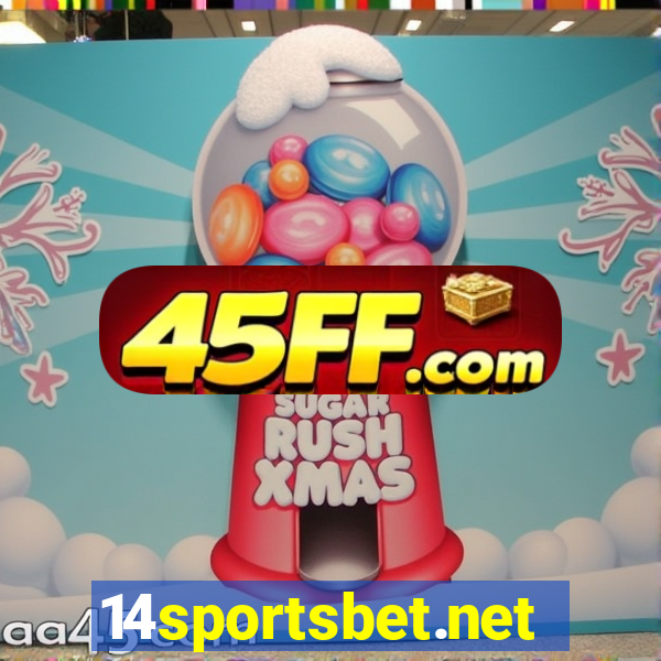 14sportsbet.net