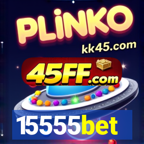 15555bet