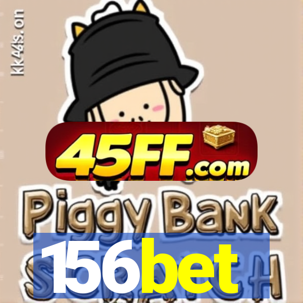 156bet