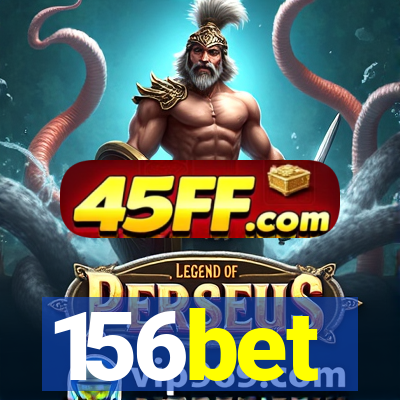 156bet