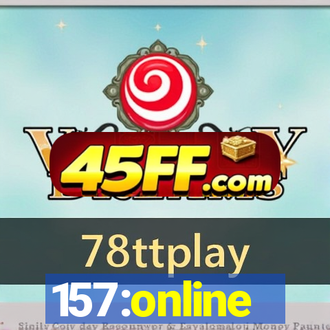 157:online