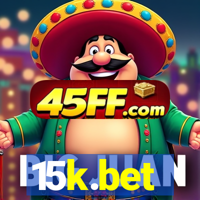 15k.bet