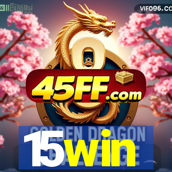 15win