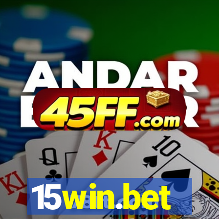 15win.bet