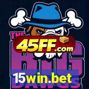 15win.bet