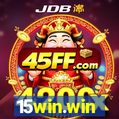 15win.win
