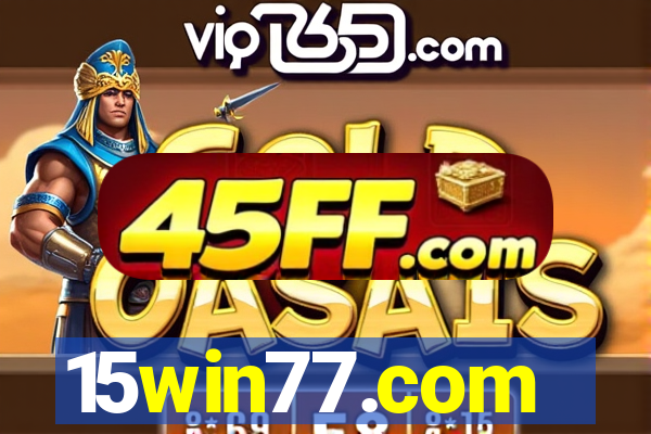 15win77.com
