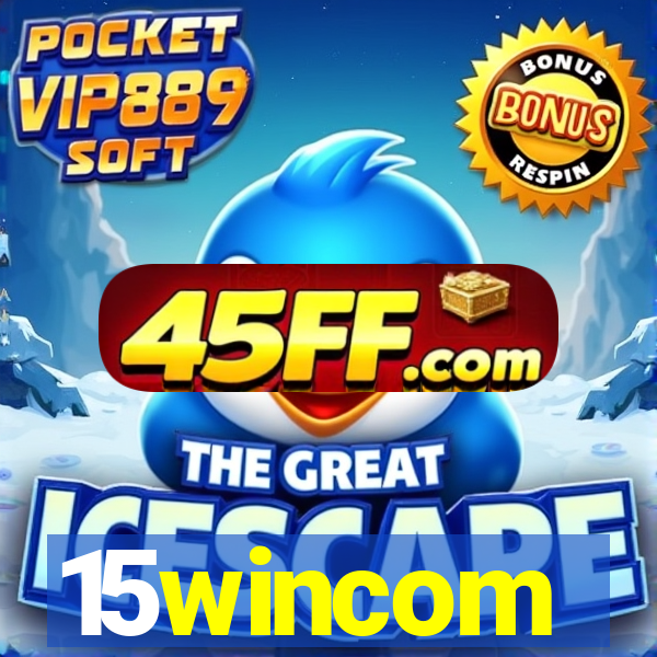 15wincom