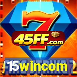 15wincom