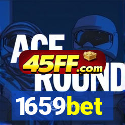 1659bet