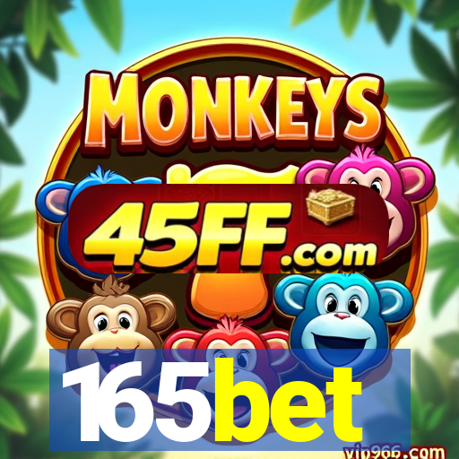 165bet