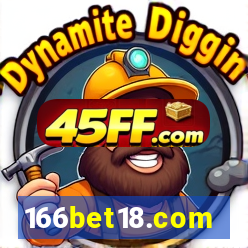 166bet18.com