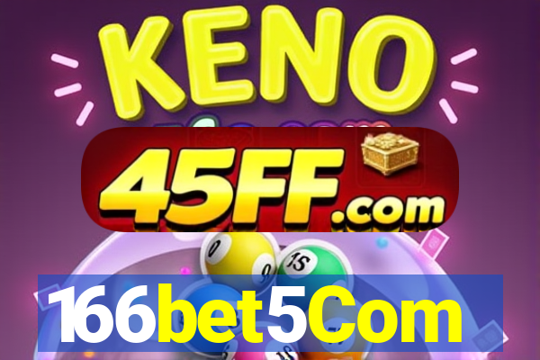 166bet5Com