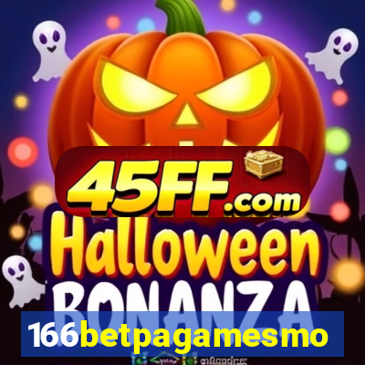 166betpagamesmo