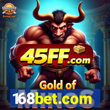 168bet.com