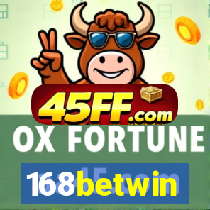 168betwin