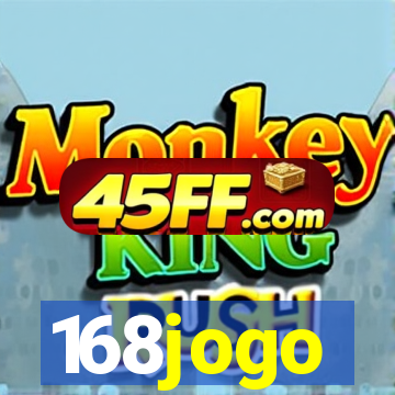 168jogo
