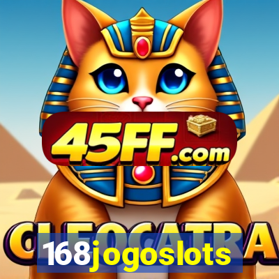 168jogoslots