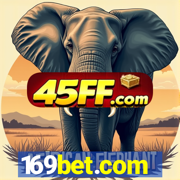 169bet.com