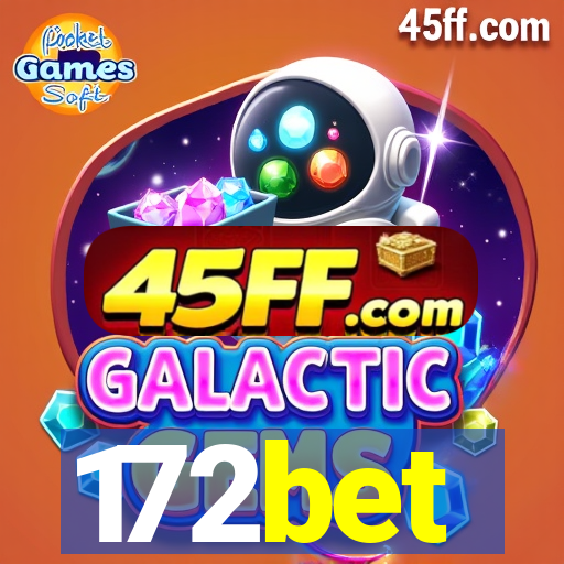 172bet