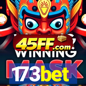 173bet