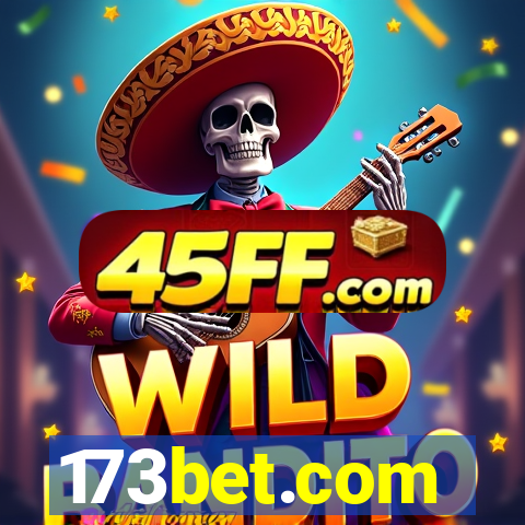 173bet.com