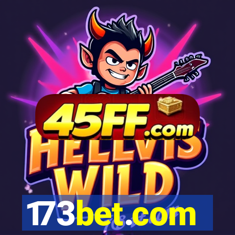 173bet.com