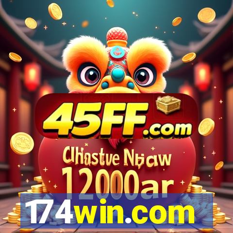 174win.com