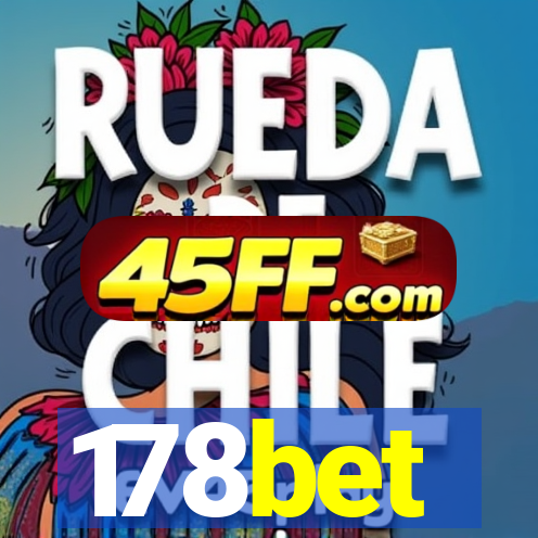 178bet