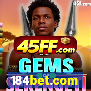 184bet.com