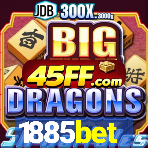 1885bet