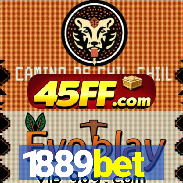 1889bet