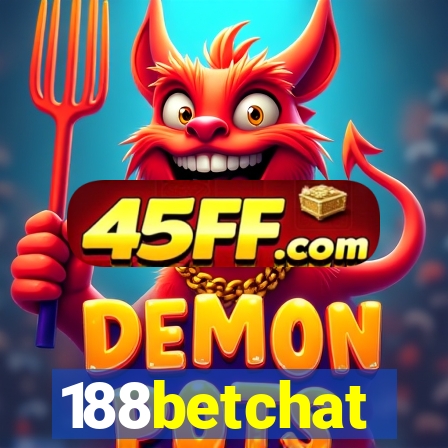 188betchat