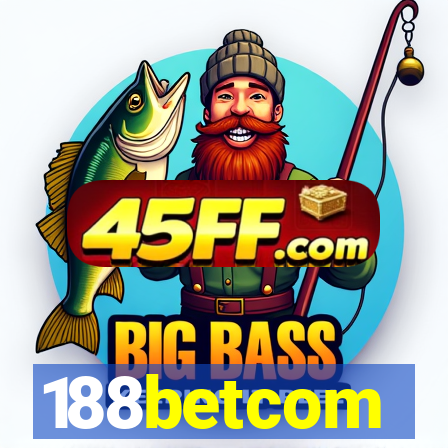 188betcom