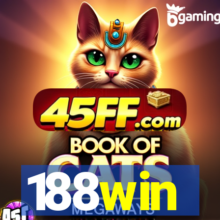 188win