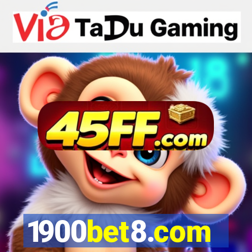 1900bet8.com