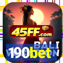 190bet