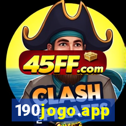 190jogo.app
