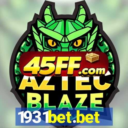 1931bet.bet