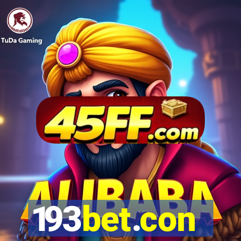 193bet.con