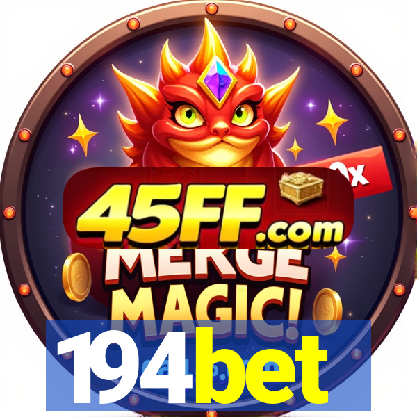 194bet