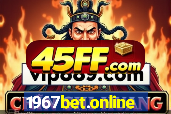 1967bet.online