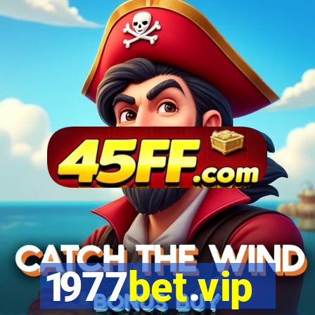 1977bet.vip