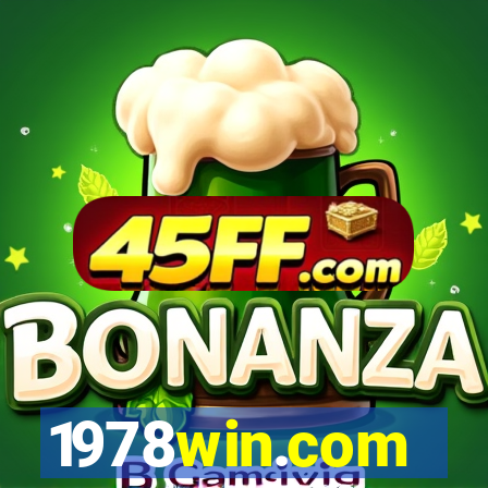 1978win.com
