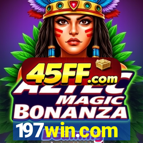 197win.com